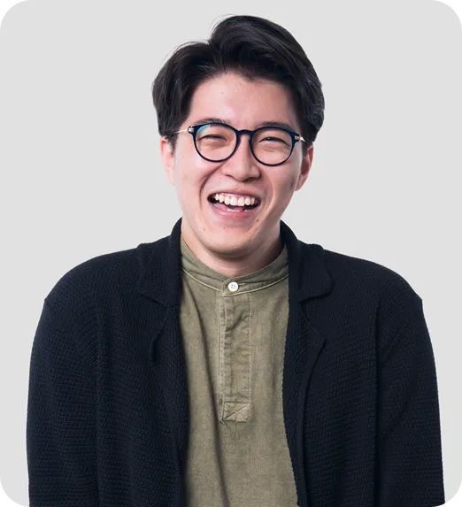 Huanyi Hsiang